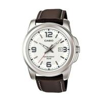 Horloge Heren Casio MTP-1314PL-7AVEF (Ø 45 mm)