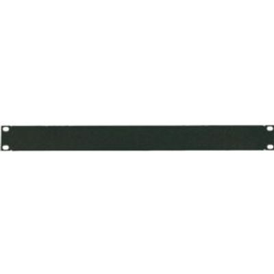 LogiLink PN101B rack-toebehoren spacer