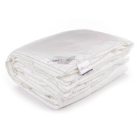 Dekbed Platinum Anti Allergisch 4 Seizoenen - 4 seizoenen , Zomer - 200x200 cm (Tweepersoons) - Heckett Lane - Dekbed-Discounter.nl Dekbed Platinum Anti Allergisch 4 Seizoenen - 4 seizoenen , Zomer - 200x200 cm (Tweepersoons) - Heckett Lane - Dekbed-Discounter.nl