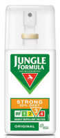 Jungle Formula Strong Original Spray 75ml
