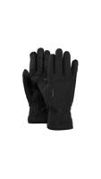 Reusch Down Spirit Gore-Tex Ski Handschoenen Heren 10.5