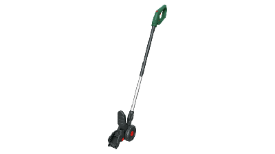Bosch Groen Accessoires AdvancedShear 18 - F016800608