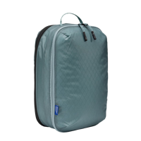 Thule Clean/Dirty Packing Cube - 12L - Pond Gray