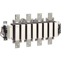 Schneider Electric LC1F7804 Vermogensbeveiliging 1 stuk(s)