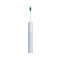 Elektrische tandenborstel Xiaomi