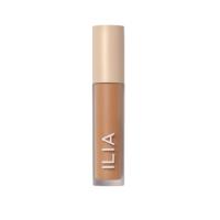 ILIA Beauty Liquid Powder Matte Eye Tint Adobe 3.5ml ILIA Beauty Liquid Powder Matte Eye Tint Adobe 3.5ml