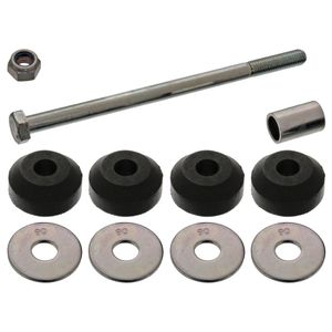 Stabilisatorstang 41043