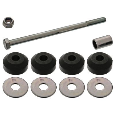 Stabilisatorstang 41043