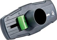 Festool VS-CT AC/SRM45 PLANEX Afsluitschuif - 497926