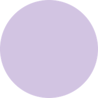 Lavendel kleur vinyl tapijt