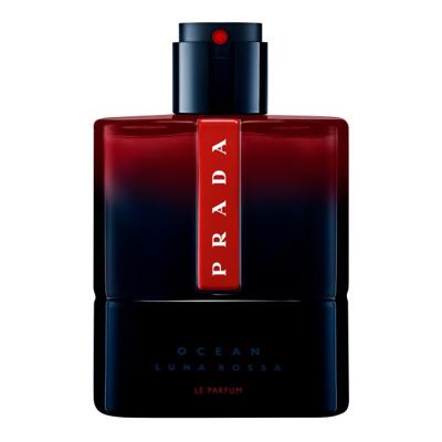 Prada Luna Rossa Ocean Le Parfum 100ml Prada Luna Rossa Ocean Le Parfum 100ml