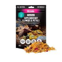 Arcadia Aquadistri earth pro flowerboost 60 gram - Aquadistri