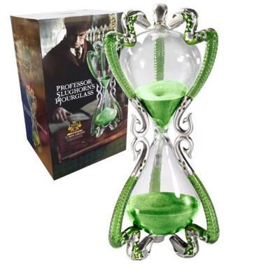 Harry Potter Replica Slughorns Hourglass 25 cm Harry Potter Replica Slughorns Hourglass 25 cm