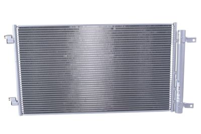 Condensor 940735