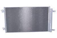 Condensor 940735