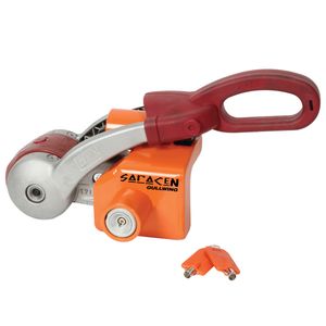 ProPlus Disselslot Saracen Gullwing 360037