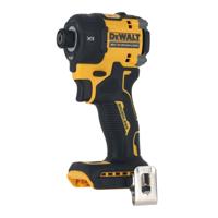 DeWALT DCF870N Accu hydraulische slagschroevendraaier 56Nm 18V XR Basic Body