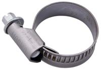 Dresselhaus slangklem "norma" hose clamp norma b=12mm/ span.20-32mm
