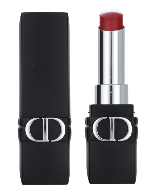 Christian Dior - Dior Rouge Dior Forever Transfer-Proof Lipstick 720 Forever Icone Lippenstift 3.2 g Dames