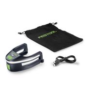 Festool LM-DTS Lichtmodule voor DTS(C) & ETS schuurmachine - 578708