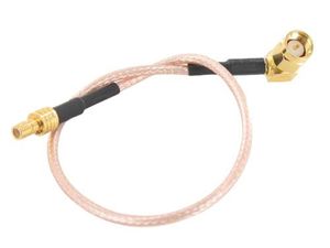 AM/FM Antenne adapter (ANT6139)