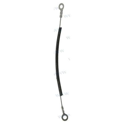 PAT85-01010003 - KABEL A Parsun