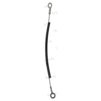 PAT85-01010003 - KABEL A Parsun