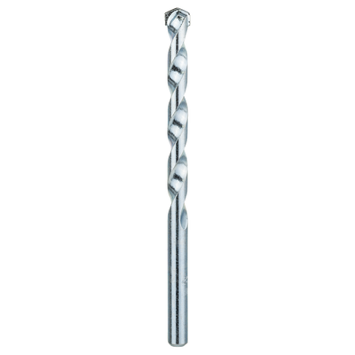 Bosch Accessoires Steenboor 9X80X120 mm - 2609255437