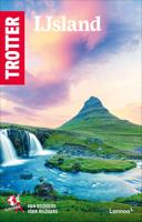 IJsland (Paperback)