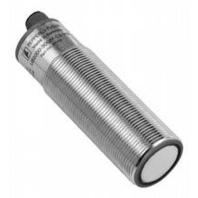 Pepperl+Fuchs 097968 Ultrasone sensor UB2000-30GM-E4-V15 NPN 1 stuk(s)