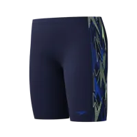 Speedo Placement Jam Zwembroek