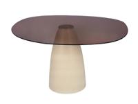 Brix Mylon 140 cm-31467