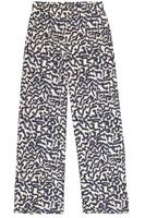 Garcia Broek O260113-5441