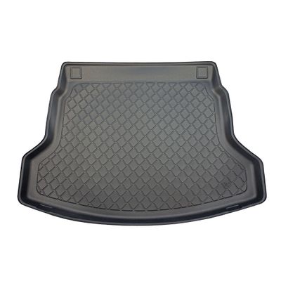 Kofferbakmat passend voor Honda CR-V (IV) 2012-2018 192842