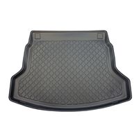 Kofferbakmat passend voor Honda CR-V (IV) 2012-2018 192842