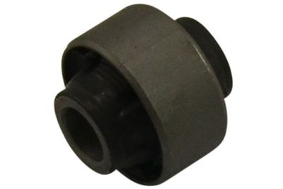 Draagarmrubber SCR6587