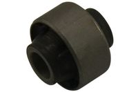 Draagarmrubber SCR6587