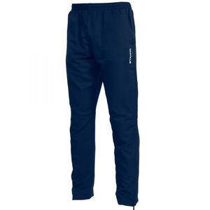 Centro Woven Pants