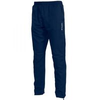 Centro Woven Pants