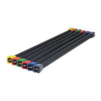 SOFTEE ELITE BODY BAR