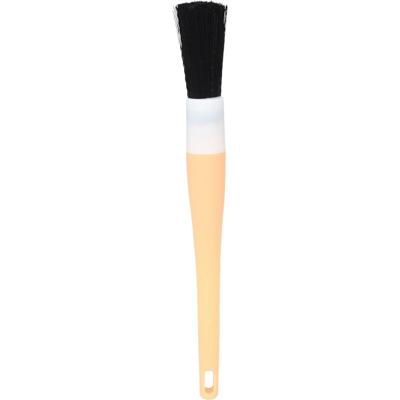 KS Tools 515.1986 Borstel-kwast