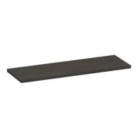 Brauer Ocean Medium Topblad - 140 cm - Timber Anthracite