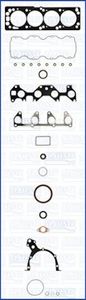 Complete pakkingsset, motor 50242300