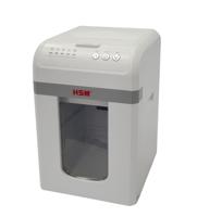 Papiervernietiger hsm shredstar auto x200 4x12mm