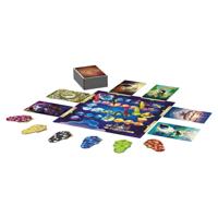 Asmodee dixit bordspel