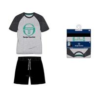 BOX OF 12 PYJAMAS FOR MEN H AFT PYJASHORT TACCHINI 39492627