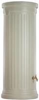 Garantia Regenton COLUMN zandbeige 2000 liter