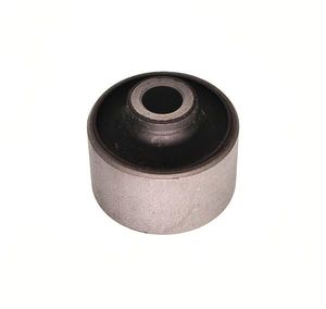 Draagarmrubber 721555