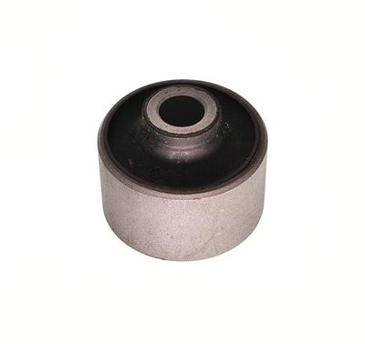 Draagarmrubber 721555