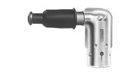 BERU bougiestekker plug connector woa4/14